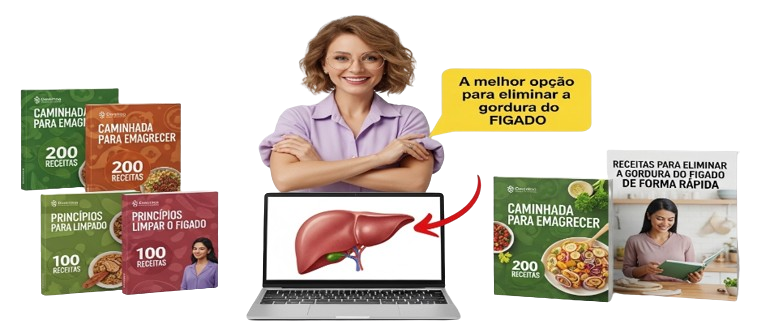 capa-03.png
